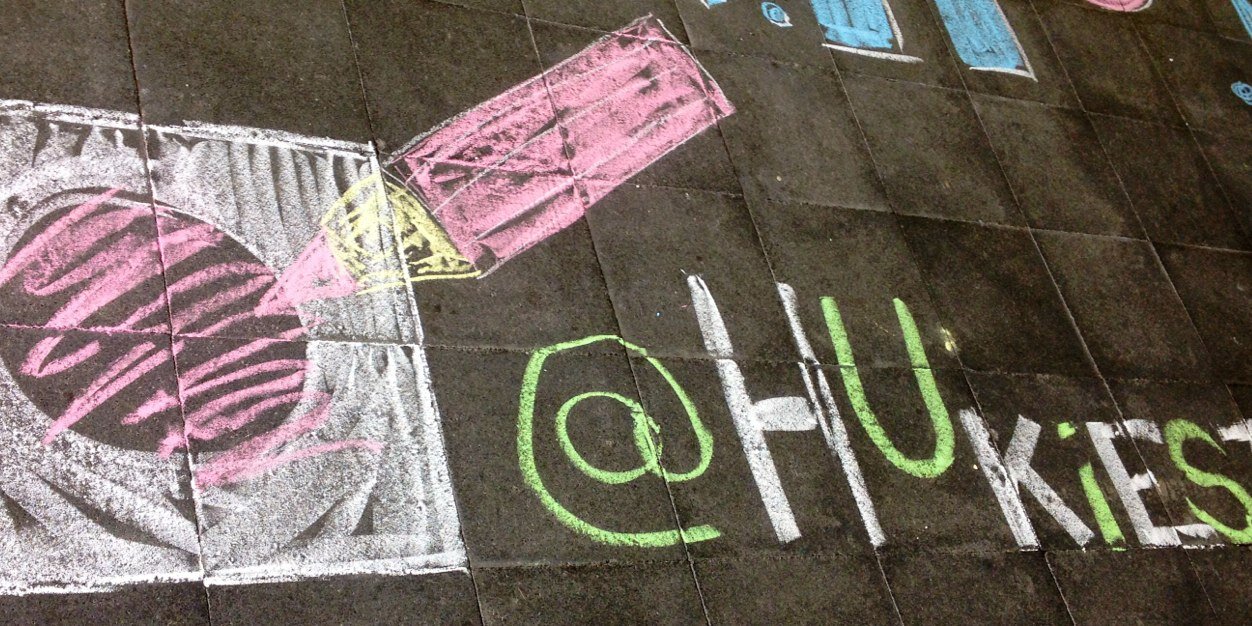 HUKiest's profile banner image