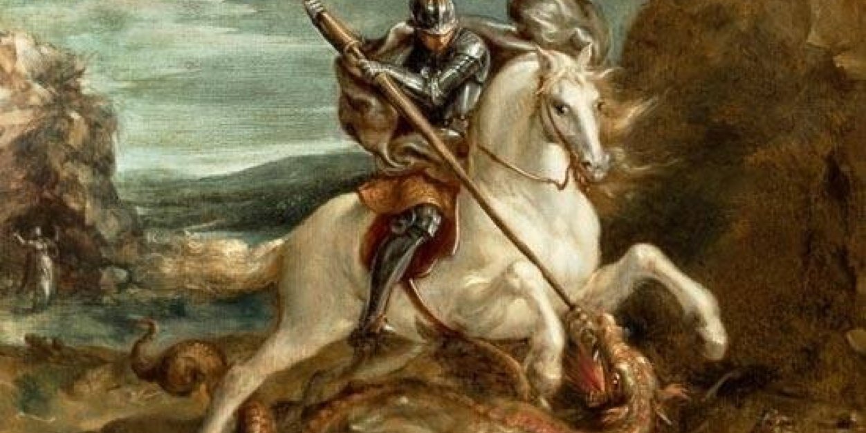 lsmendonca51's profile banner image