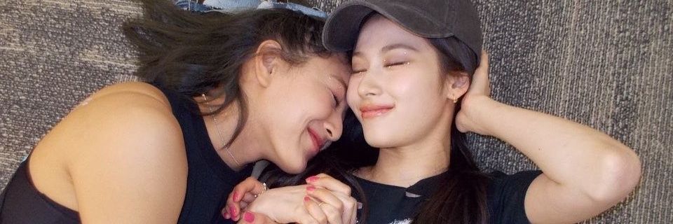 bananacomcomida's profile banner image