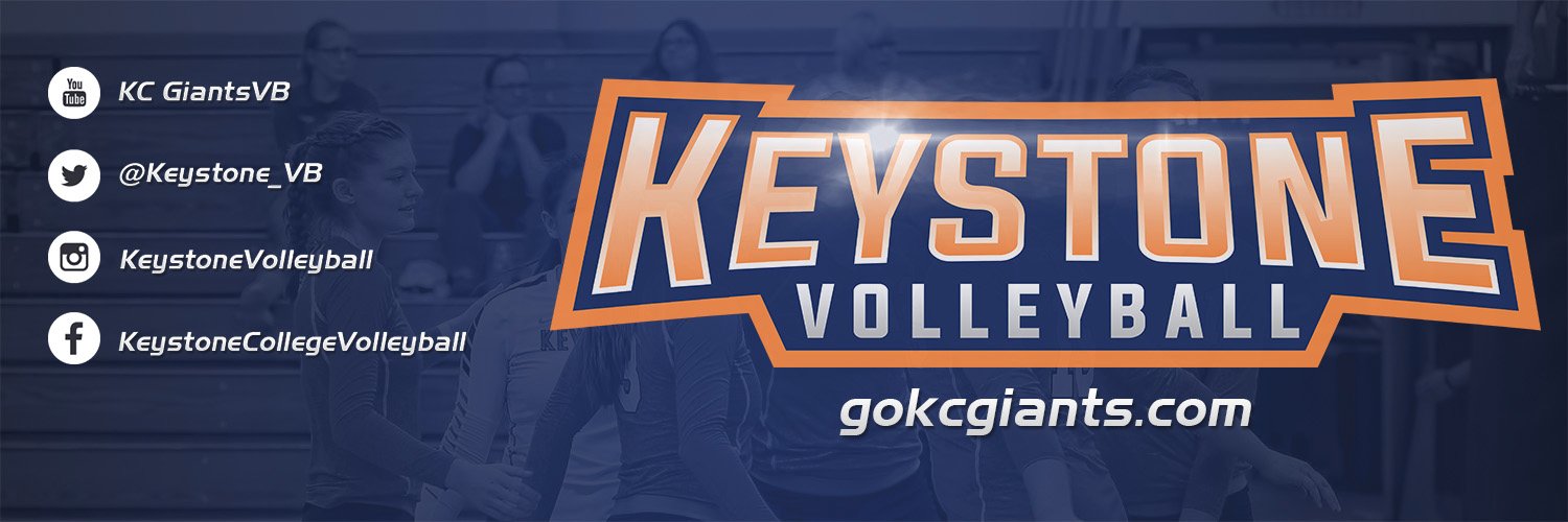 Keystone_VB's profile banner image