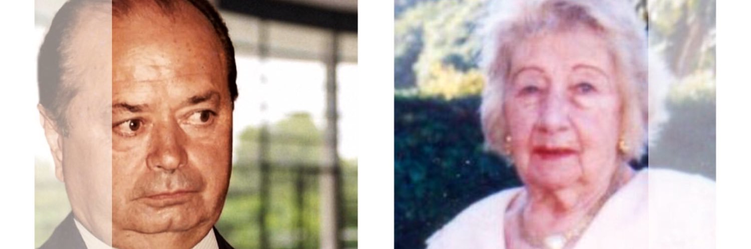 LauArijon's profile banner image