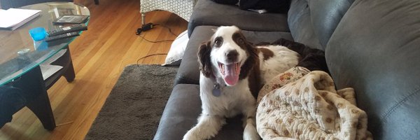 KrisMaon1 Profile Banner