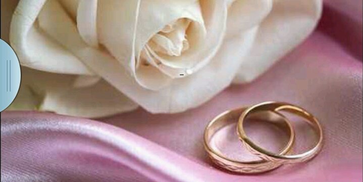 Rr143582Ff's profile banner image