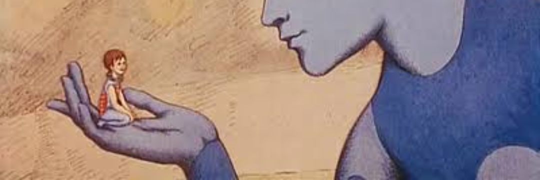 NadaMasTantito's profile banner image