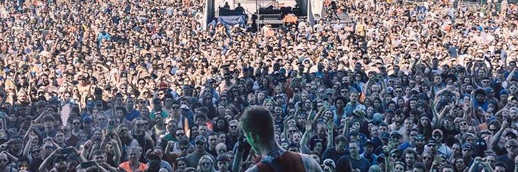 RealMcCoy12's profile banner image