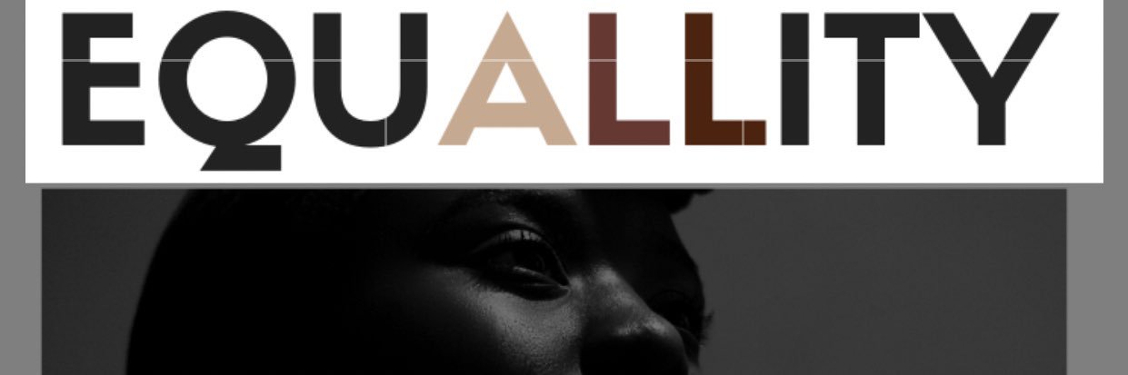 equallity_mag's profile banner image