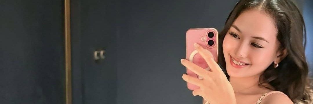 erickagrigsby's profile banner image