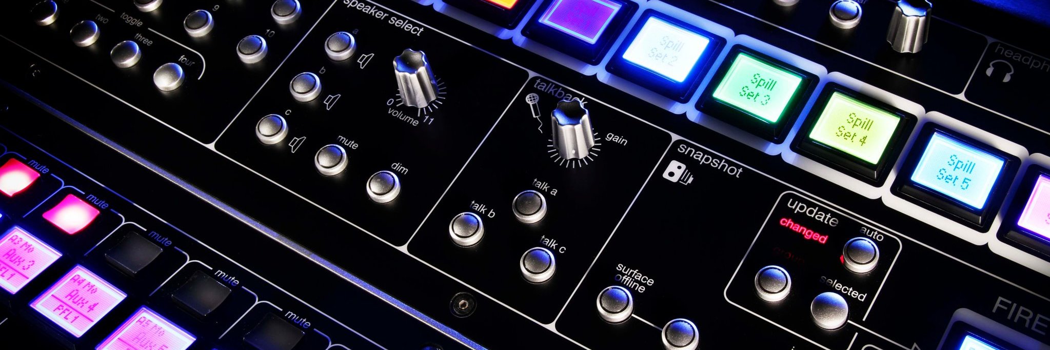 soundcorp_au's profile banner image