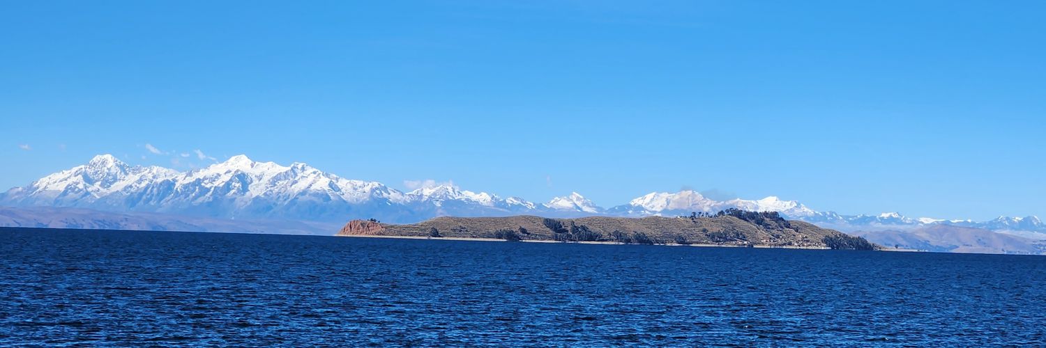 PaoGenoy's profile banner image
