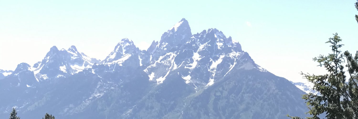 bied_2's profile banner image