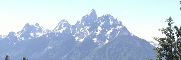 bied_2 Profile Banner