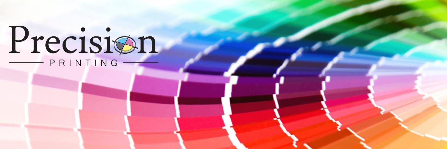 YourPrintingPro's profile banner image