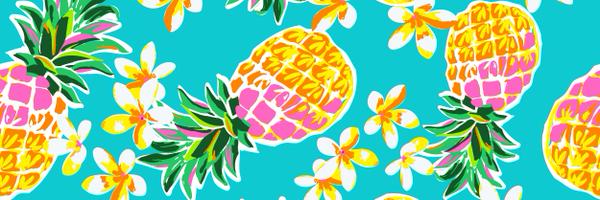 PiaRodil Profile Banner