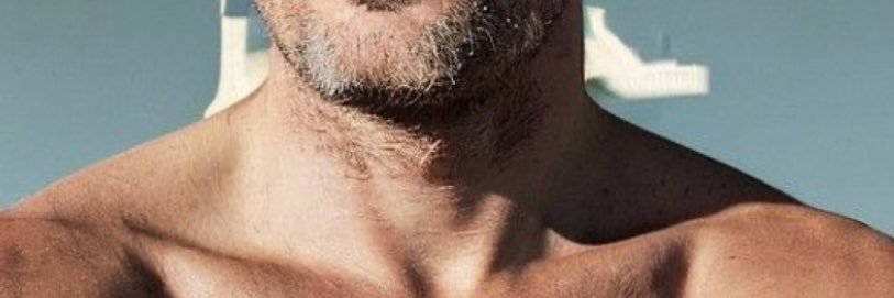 EricDStorey's profile banner image
