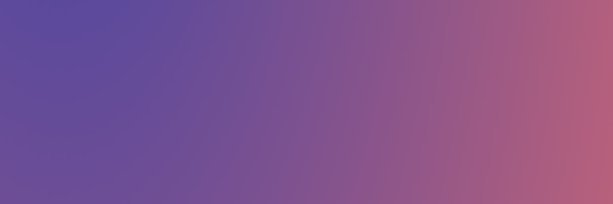 lizard924's profile banner image