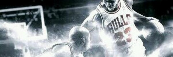 samdu84100 Profile Banner