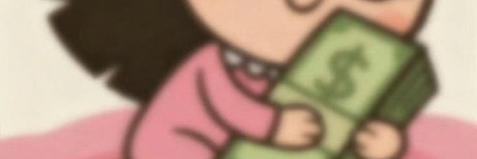 fernandakirley's profile banner image
