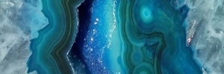 maprilsyrp's profile banner image