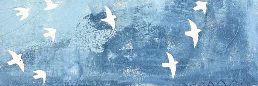🦢 banner