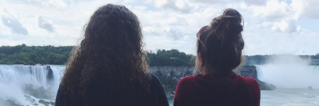 emilybreen_'s profile banner image