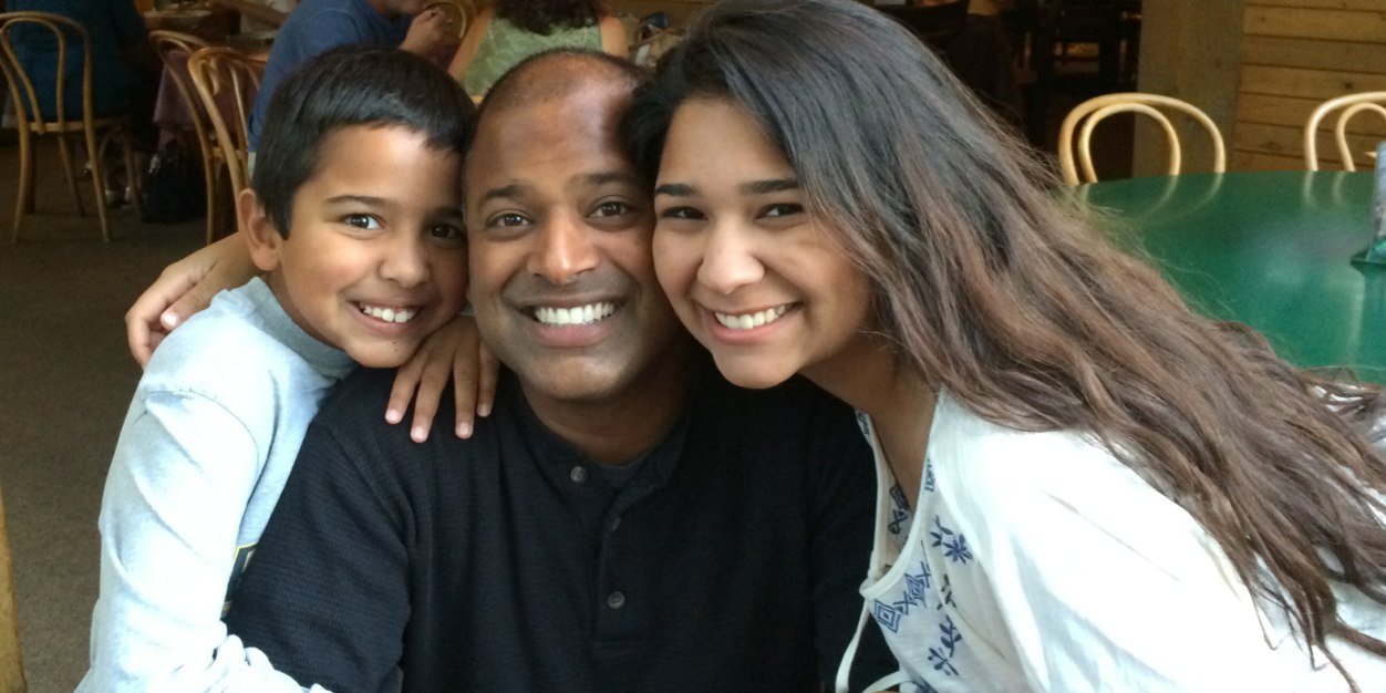 Cindy Thakady banner