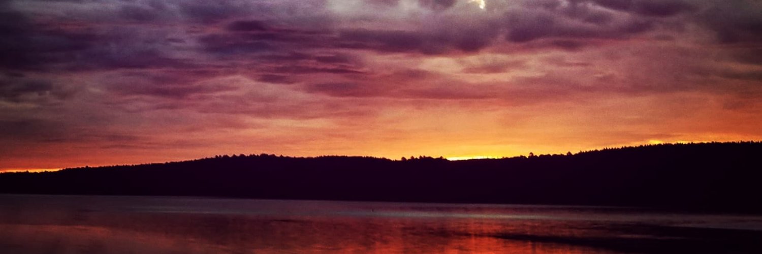 amber_quaid's profile banner image