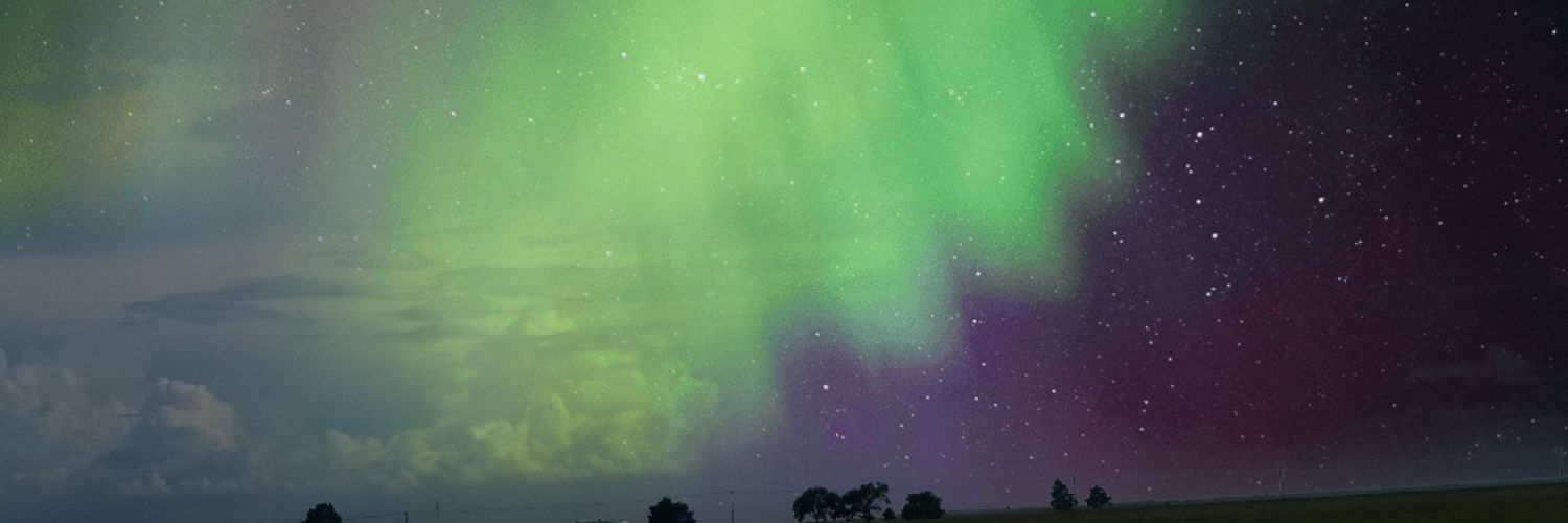 CrazyGG429's profile banner image