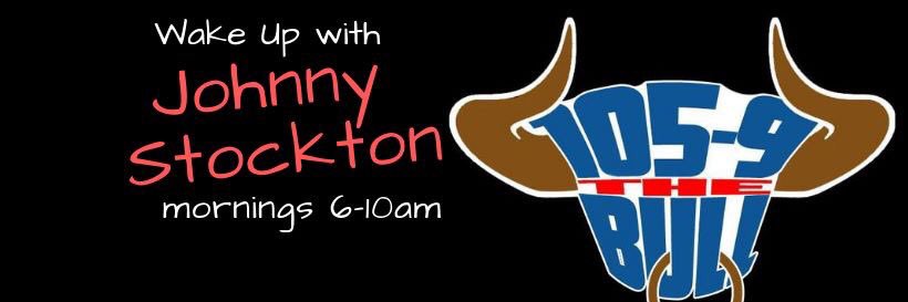 Johnny_Stockton's profile banner image