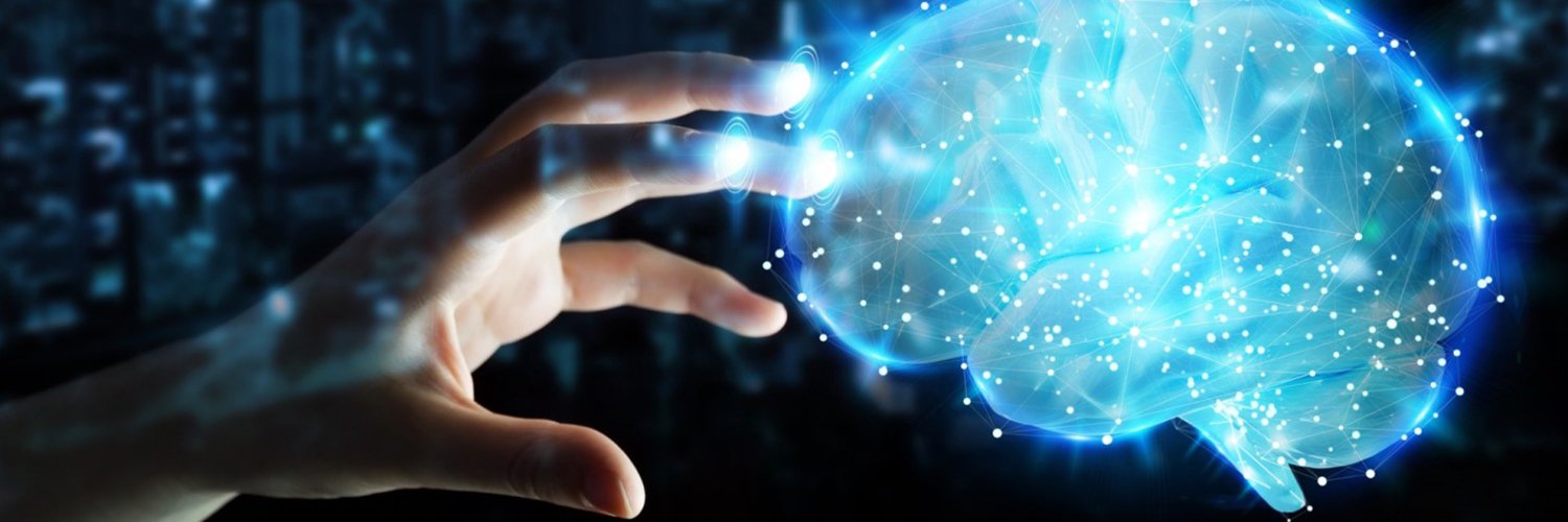 MindForwardBIS's profile banner image