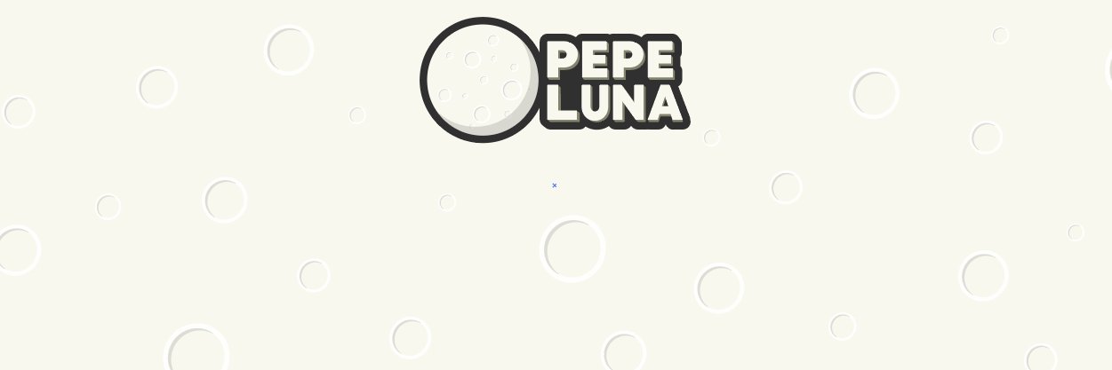 Lunna888's profile banner image