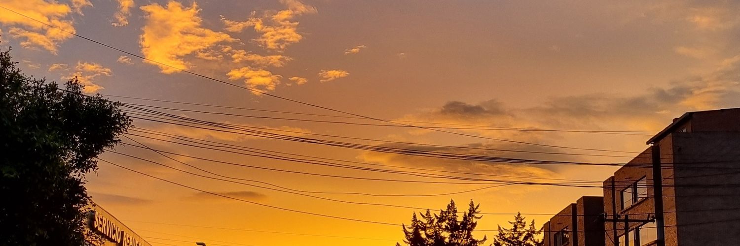 3vecesmareia's profile banner image