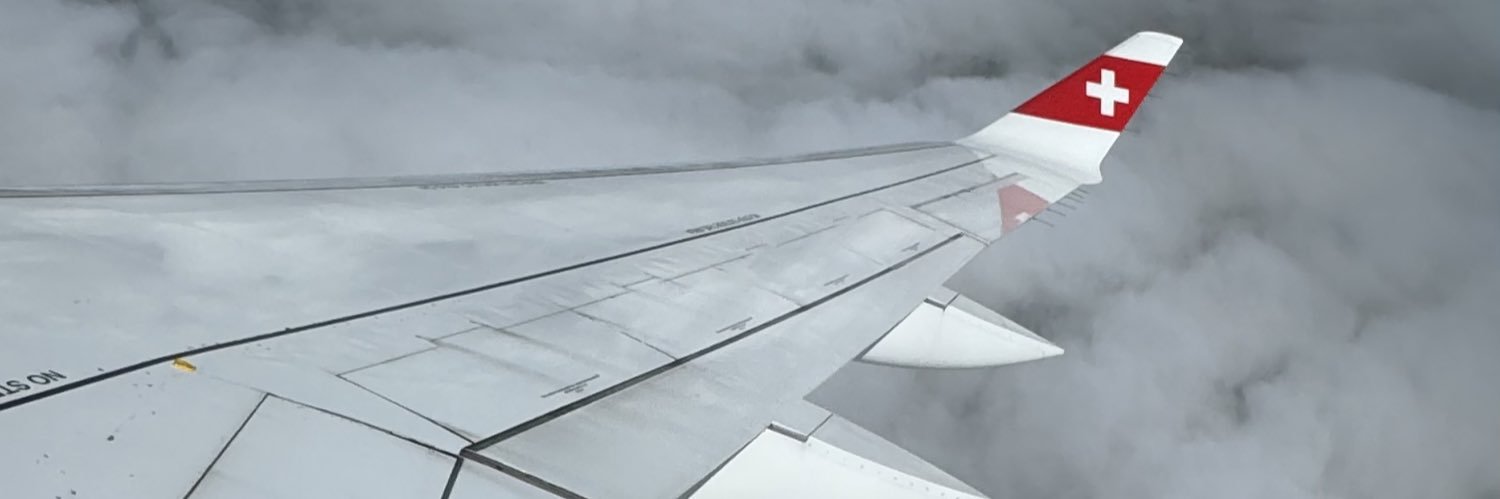 dalgarasevic's profile banner image