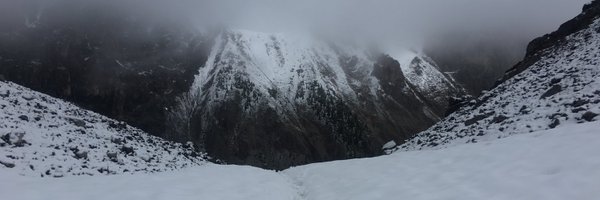 EmmaMil87 Profile Banner