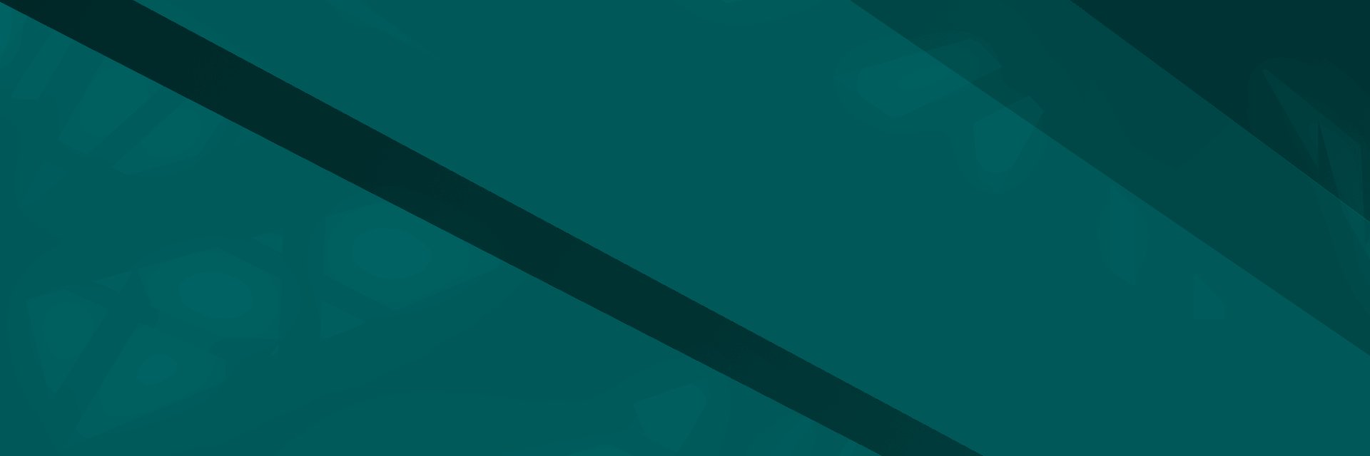 Interop Tools banner