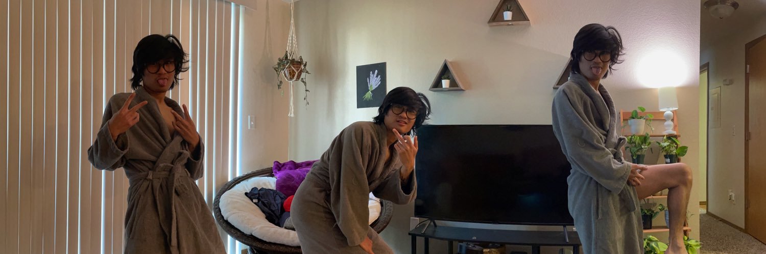 markussparkusss's profile banner image