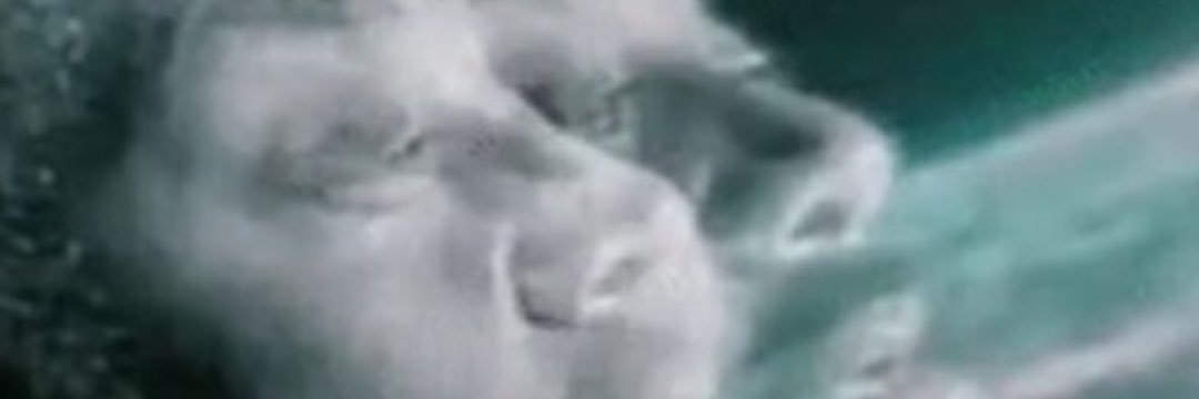 OculusNye's profile banner image