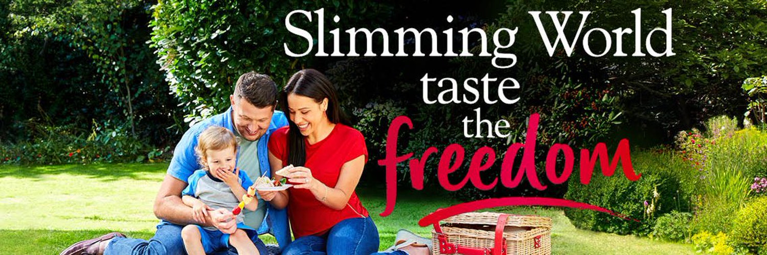 SlimWithLauraB's profile banner image