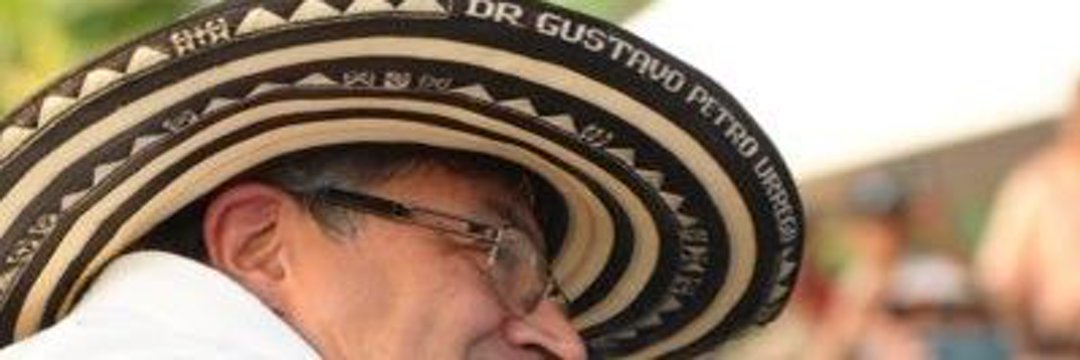 johnmunoz132's profile banner image