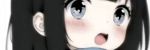 Ensts6's profile banner image