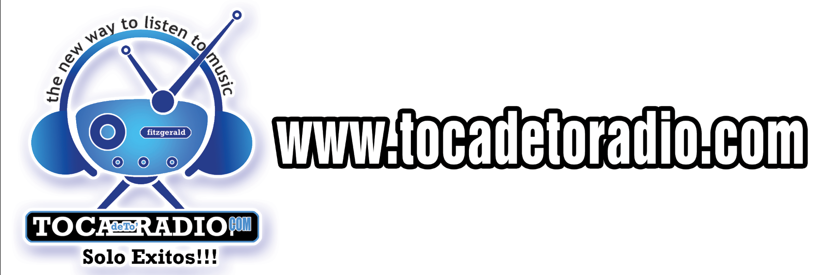tocadetoradio's profile banner image