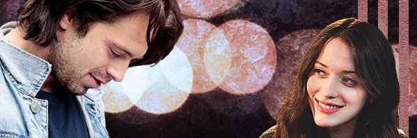 TasingtheGods's profile banner image
