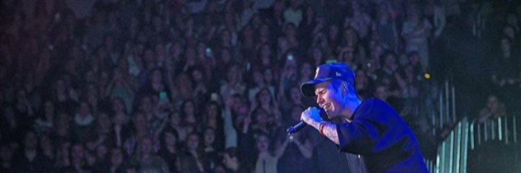 lo22xo's profile banner image