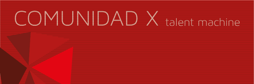 ComunidadExtras's profile banner image
