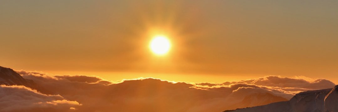 teofilo__'s profile banner image