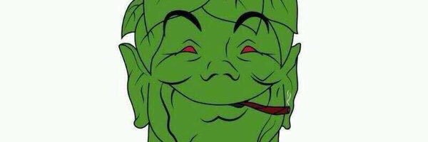 HealthyBoyzCorp's profile banner image