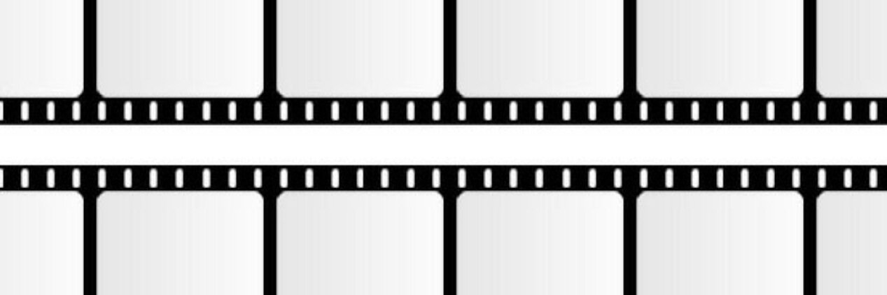 WheelsandReels's profile banner image