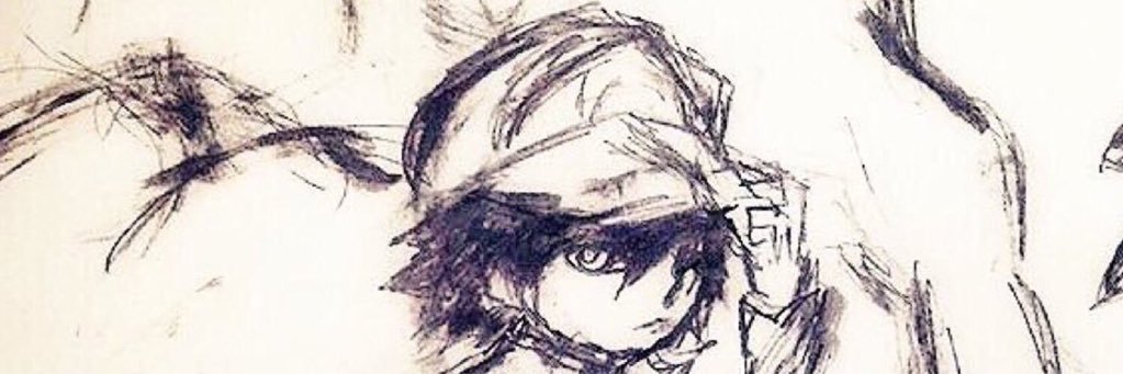 GANZ banner