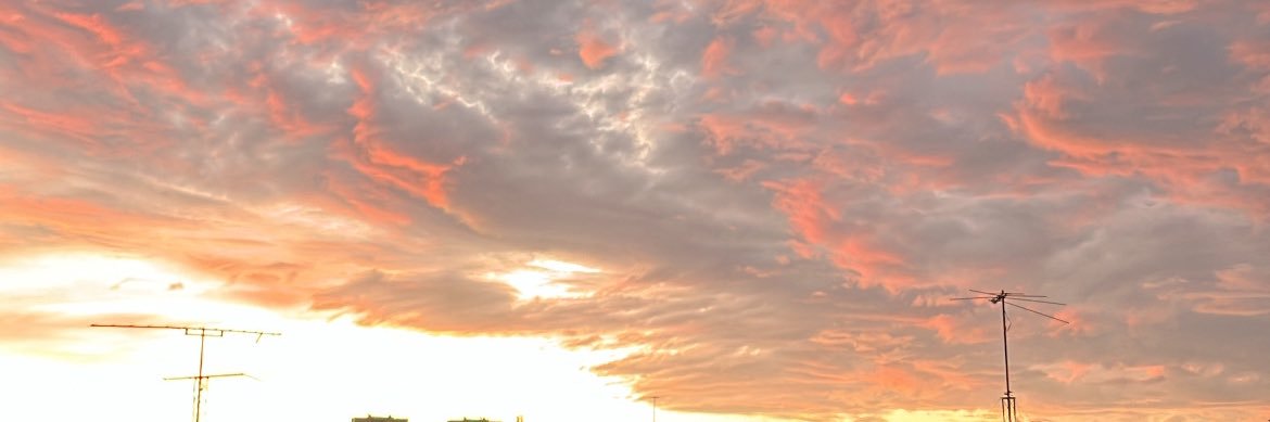 luhidalgooo's profile banner image