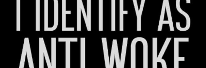 anti_bloke's profile banner image