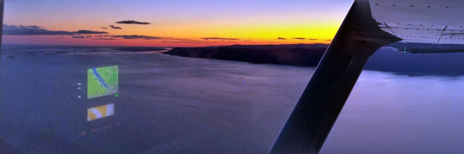 Token 🏴‍☠️🖭 banner